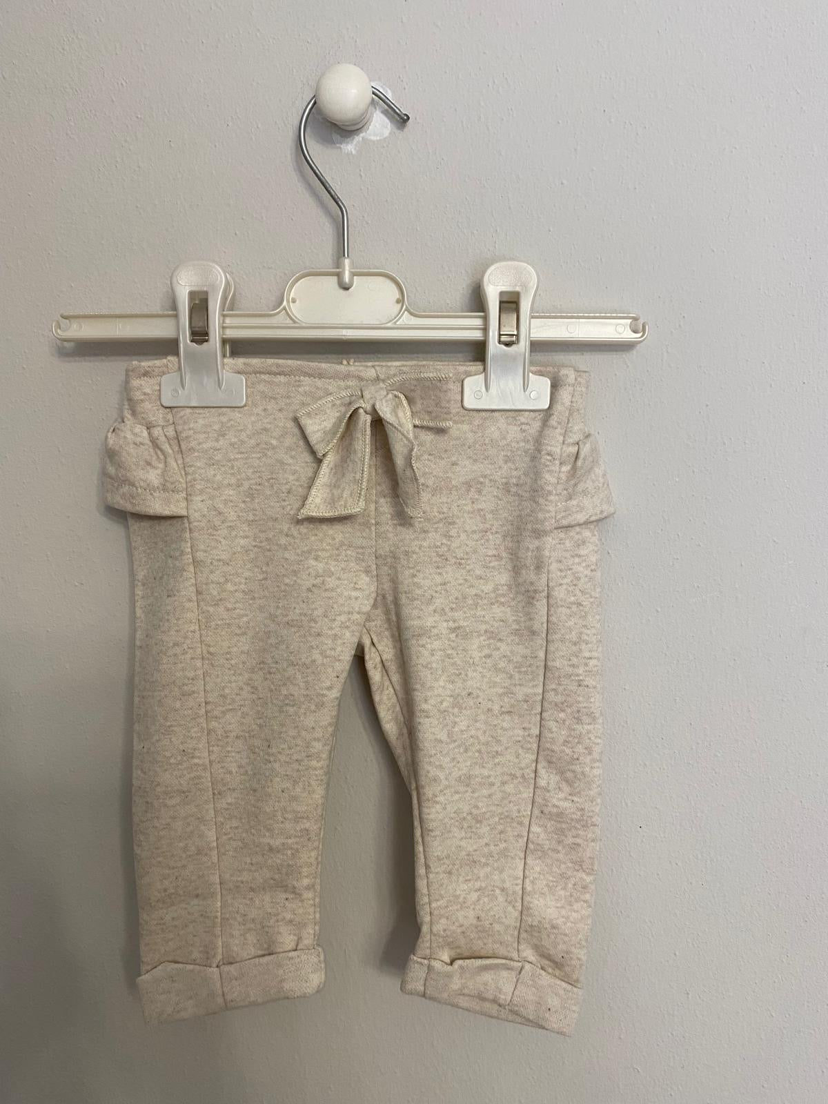 pantalone bimba