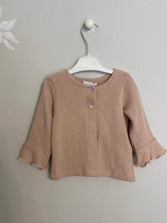 cardigan bimba