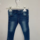 jeans bimba