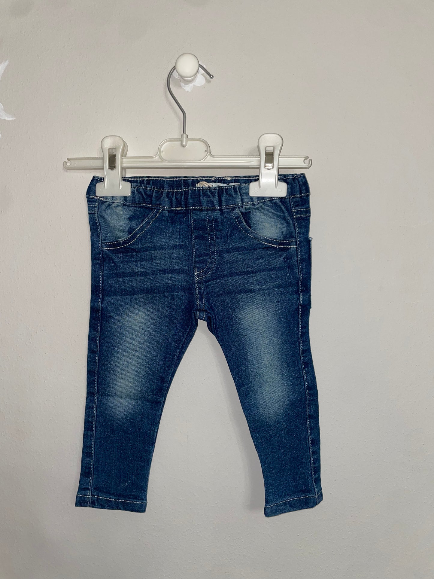 jeans bimba