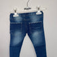 jeans bimba