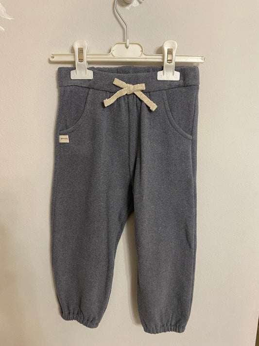 Pantalone bimba