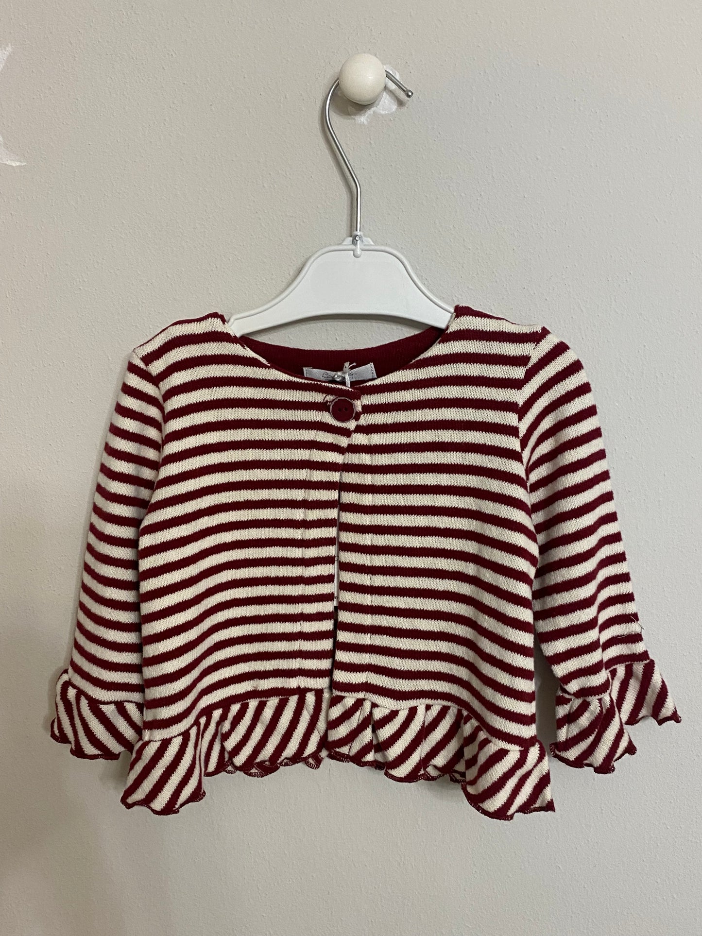 Cardigan bimba