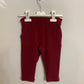 Pantalone bimba