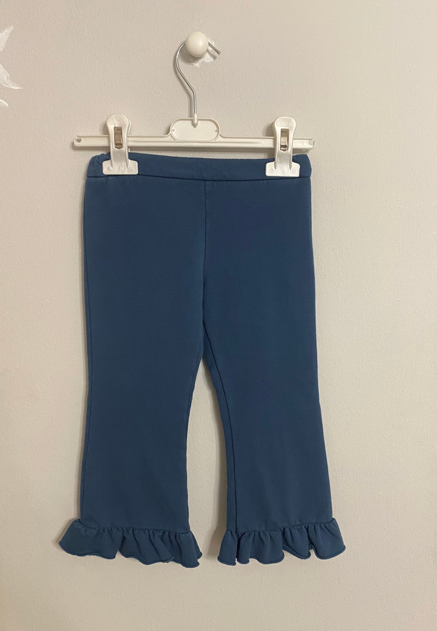 Pantalone bimba