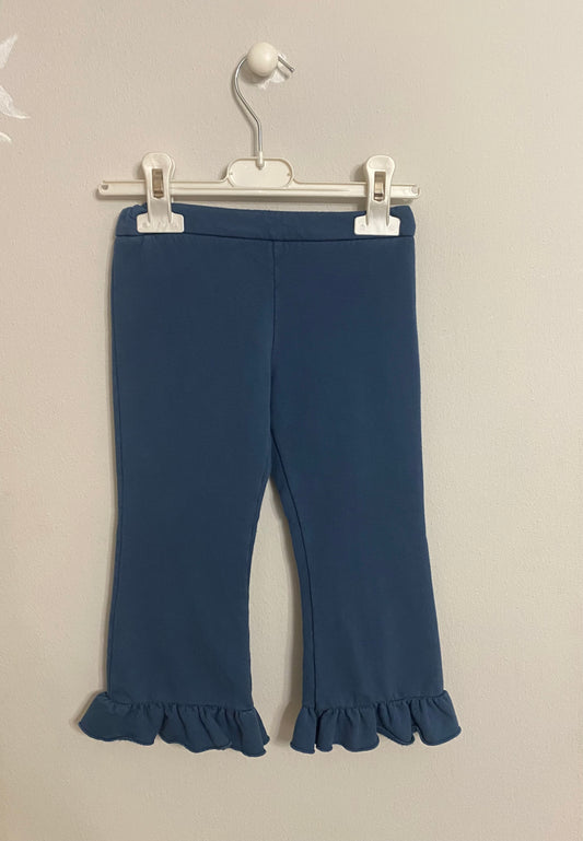 Pantalone bimba