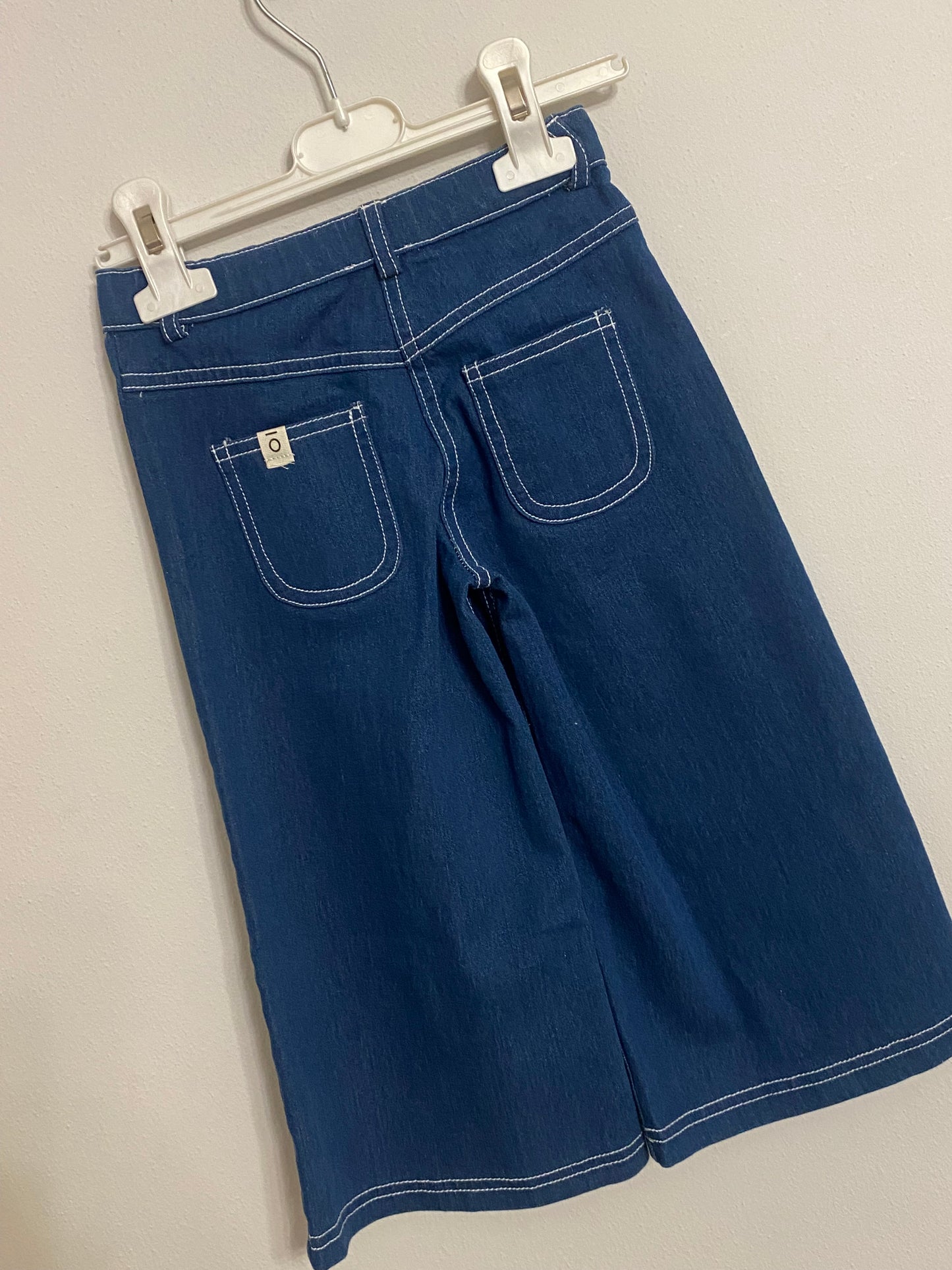 Jeans bimba