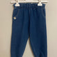 Jeans bimba