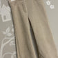 Pantalone bimba