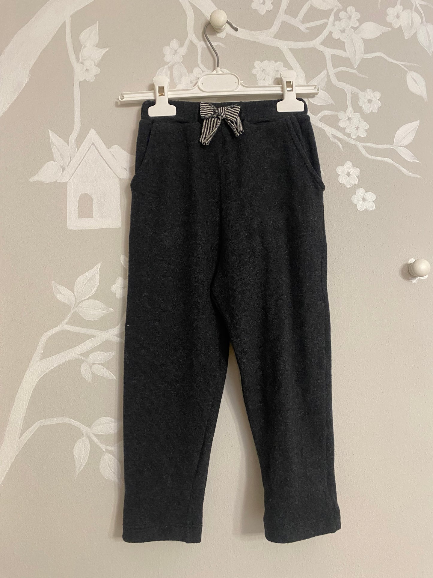 Pantalone bimba