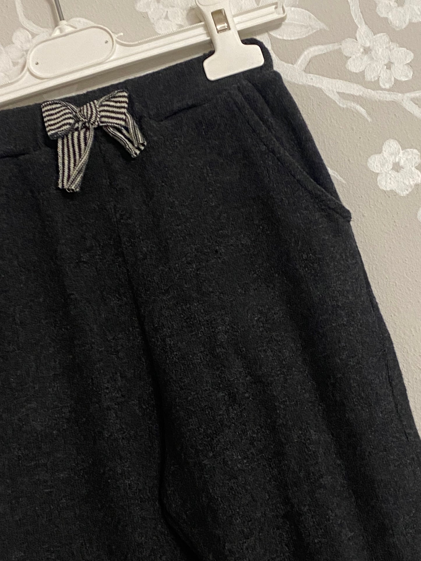 Pantalone bimba