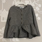 Cardigan bimba