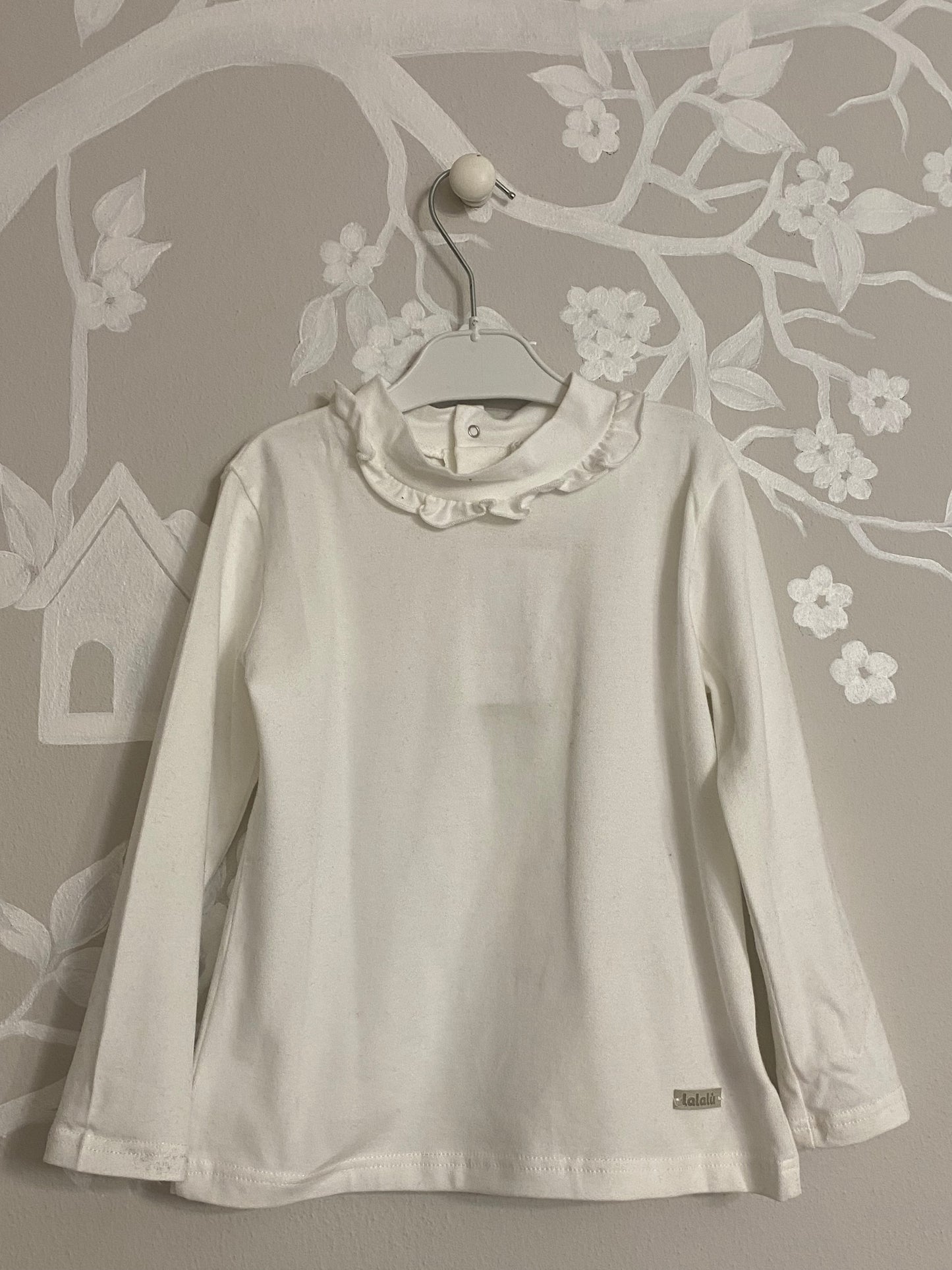 T.shirt bimba