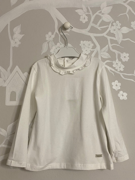 T.shirt bimba