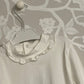 T.shirt bimba