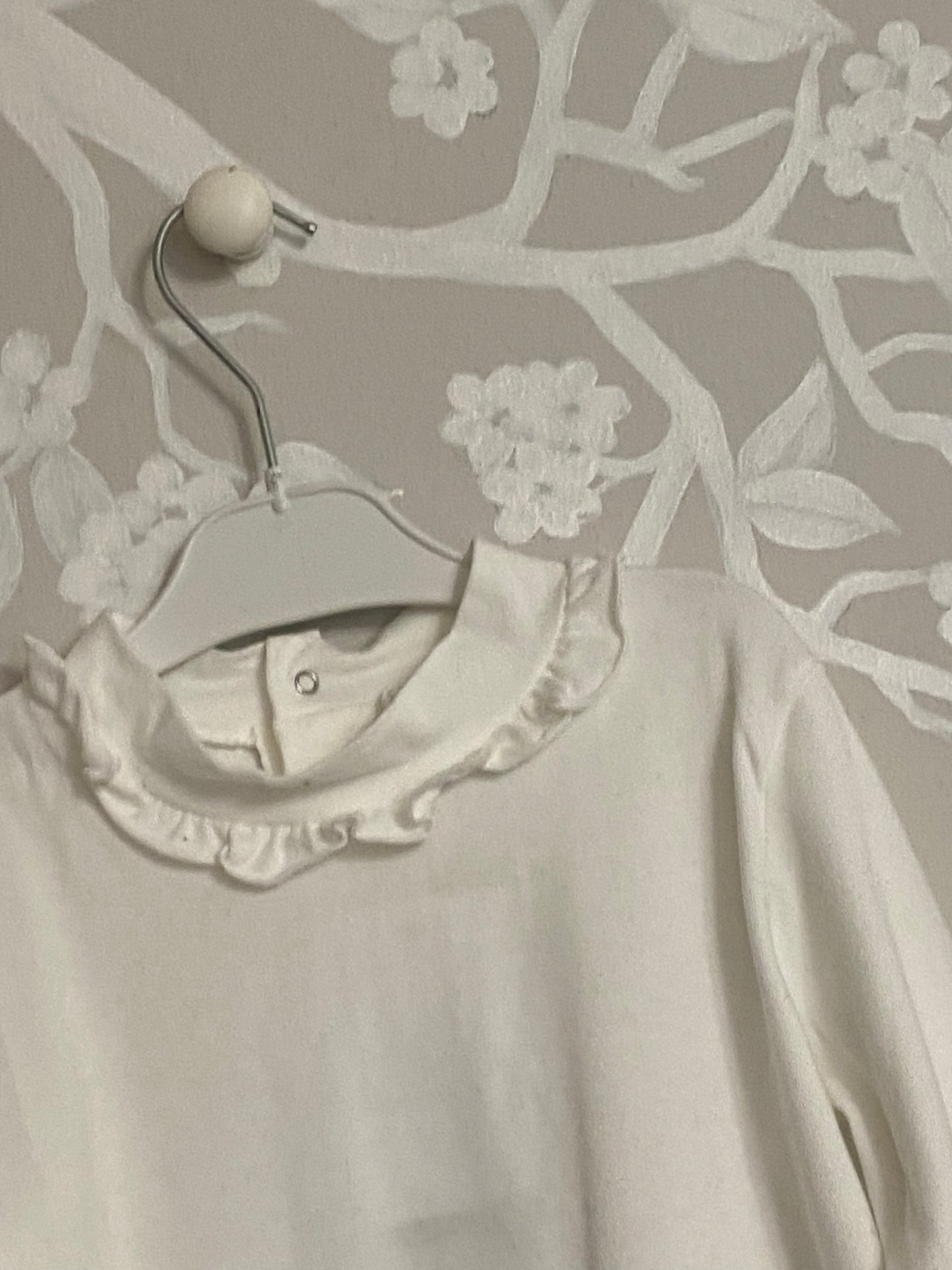 T.shirt bimba