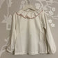 Camicia bimba