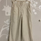 Pantalone bimba