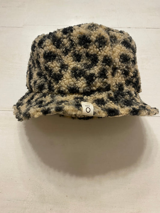 Cappello bimba