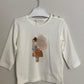 t-shirt bimba